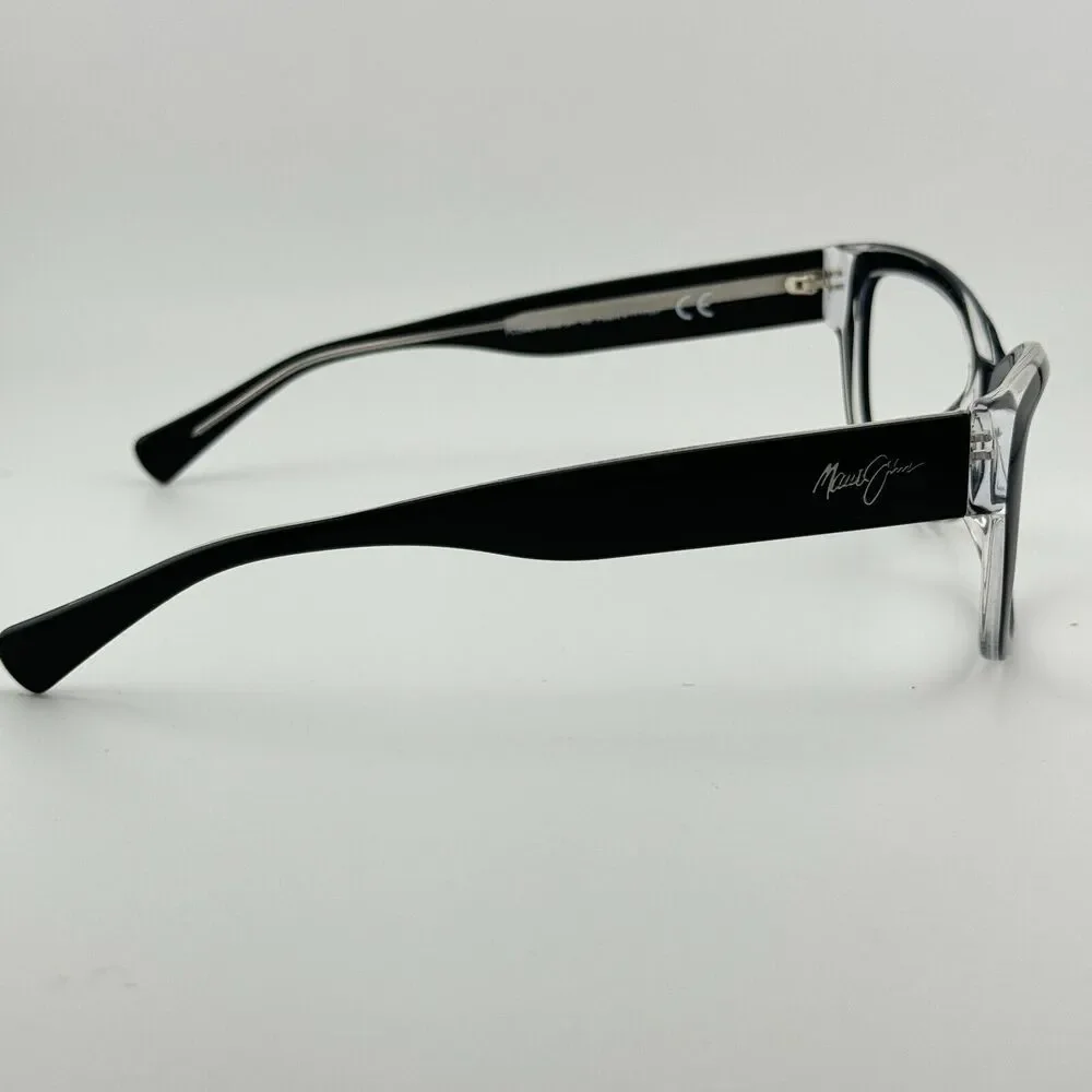 Maui Jim ***please read***